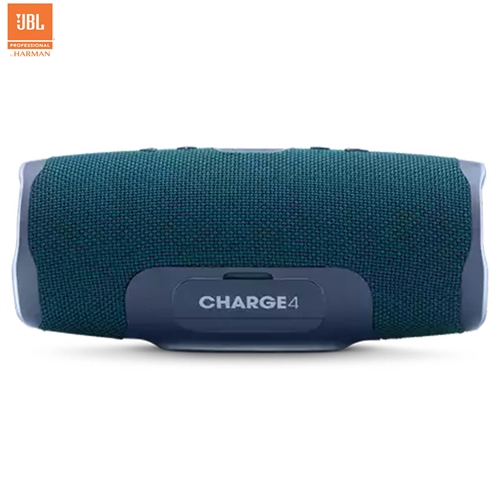 Loa JBL Charge 4 18